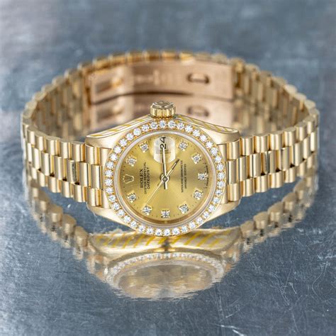 used authentic rolex|authentic pre owned Rolex.